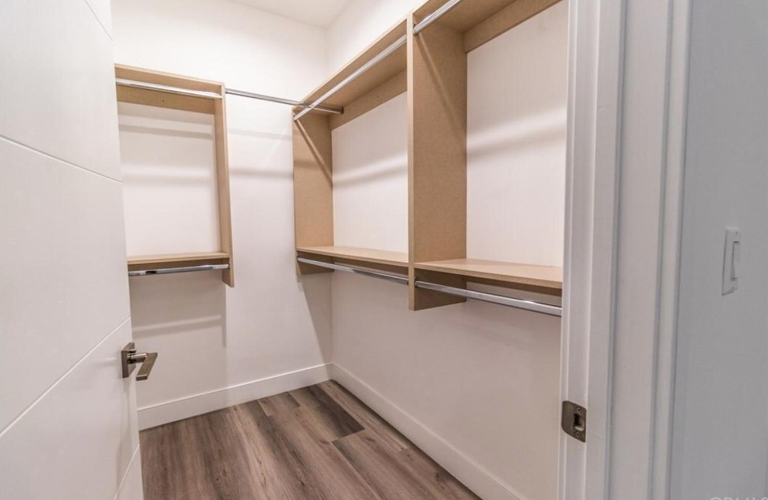 Modern Hostel 로스앤젤레스 외부 사진